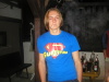 P1010415.jpg, 83 kB